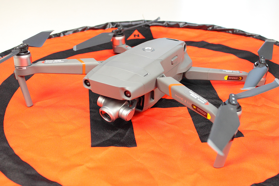 DRONE